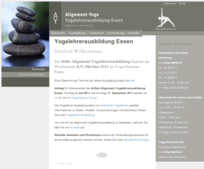 alignment-yoga.com: Yogalehrer Ausbildung - Essen mit Arnd Eymael - Willkommen
Alignment-Yogalehrer-Ausbildung-Essen, Yoga-Lehrer-Ausbildung, Yogalehrer-Ausbildung-Unterricht, Yogalehrer-Ausbildung-Kurse,Yogalehrer-Ausbildung-Seminar, Yogalehrer-Ausbildung-Workshops, Yoga-Lehrer-Dozenten, Yoga Lehrer Ausbildung Ziele, Yogalehrer-Ausbildung Inhalte, Yogalehrerausbildung Voraussetzungen, Yoga-Lehrer-Ausbildung Abschluss