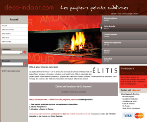 decodusudshop.com: Elitis shop decodusud
Boutique en ligne Furniture book La Rochelle Mobilier contemporain design italien