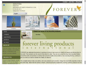 pure-aloe-vera.info: pure-aloe-vera
extra income,work from home,retire early,aloe,aloe vera,flp,forever living products,work,homeworking jobs,home-working,home working uk,home worker jobs, employment,jobs,work,home  business,income,

