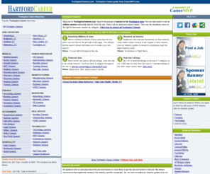 torringtoncareers.com: Torrington Careers, Torrington Jobs, Torrington Employment, Torrington Work, Torrington Hiring, Torrington Employers, Jobs, Employment, Careers, Recruiting, Recruiters, Recruitment, Hire, Working, Human Resources, HR, Salary Projections, Outplacement, Resume, Career Advice, Career Coach  , CT, - Torrington Career guide from CareerMVP.com., Torrington, CT, TorringtonCareers.com.">
Torrington Careers, Torrington Jobs, Torrington Employment, Torrington Work, Torrington Hiring, Torrington Employers, Jobs, Employment, Careers, Recruiting, Recruiters, Recruitment, Hire, Working, Human Resources, HR, Salary Projections, Outplacement, Resume, Career Advice, Career Coach  , CT, - Torrington Career guide from CareerMVP.com., Torrington, CT, TorringtonCareers.com.