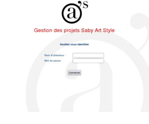 bssas.com: BMG CREATION - Socit de prestations informatiques  La Garenne Colombes
BMG CREATION est une socit de prestations informatiques situe  la Garenne Colombes. Conception de sites internet, dpannage informatique entreprises et particuliers, contrat de maintenance...