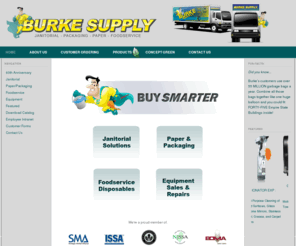 imperialbag.net: New York Tri State Area Leading Janitorial Cleaning, Paper, Industrial Packaging and Foodservice Supplier - Burke Supply
Burke, Supply, New, York, NY, Brooklyn, Queens, Staten, Island, Nassau, Suffolk, Cleaning, Clean, Janitorial, Foodservice, Supplies, Distributor, Paper, Packaging, Distribution