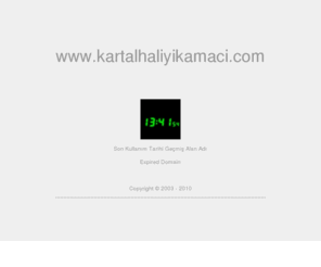 kartalhaliyikamaci.com: KARTAL HALI YIKAMA
Kartal Halı Yıkama - Halı Yıkama - Halı Temizleme