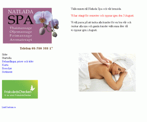 grodan stockholm thaimassage jakobsberg grodan stockholm thaimassage jakobsberg