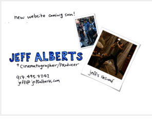 jeffalberts.com: JEFF_ALBERTS_cinematographer/producer
