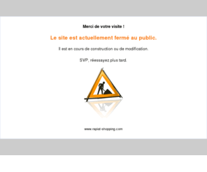 rapiatshopping.com: RAPIAT SHOPPING
rapiat shopping