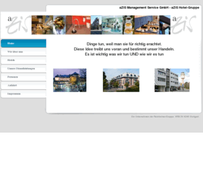 reinheimergruppe.com: Home - Meine Homepage
Meine Homepage