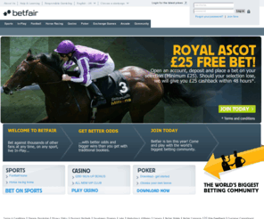 betfair-multiples.info: The domain DOMAIN is registered by NetNames
