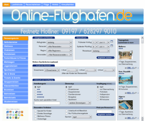 online-flughafen.de: Reisebüro Stuttgart: Flughafen Last-Minute Reisen, Flughafen Flüge und Flughafen Hotels ab Stuttgart Flughafen: Reisebüro Stuttgart
Flughafen Last-Minute Reisen, Flughafen Flüge und Flughafen Hotels direkt ab Stuttgart Flughafen. Reisebüro Stuttgart vermittelt Flüge- und Reisen aller Art in die ganze Welt ab Stuttgart Flughafen.