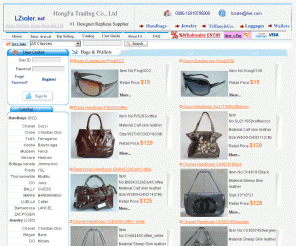 www.bagsaleusa.com fake handbags, fake designer handbags, knock off handbags, fake designer purses ...