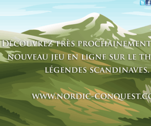 nordic-conquest.com: Nordic-Conquest
Nordic_Online