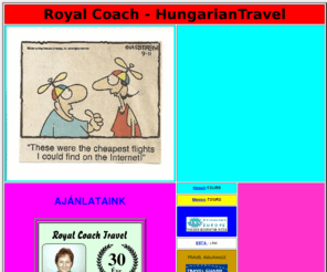 hungariantravel.com: Hungarian Travel
Best airline tickets,hotel reservation, travel insurance