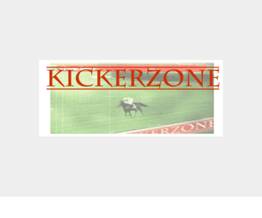 kickerzone.de: Kickerzone tischfussball kickern knockern tablesoccer soccer babyfoot tisch fussball turnier spielen
kickerzone tischfussball tischkicker kickertisch kickern knockern krökeln tablesoccer soccer babyfoot tisch fussball turnier spielen loewen frankfurt rhein main hessen  mainz wiesbaden Calcio Balilla Tafel voetbal Fotball Nastonyi Csocso Jöggele Matraquilhos Bordfodbold matrecos Tschüttele Metegol Taca Pöytäfutis Balankern Calcetto Foosball Pebolim Langirt Kickeren