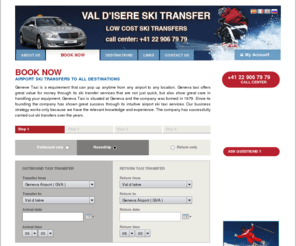 valdisere-skitransfer.com: VAL D ISèRE SKI TRANSFER - LOW COST BOOKING - Val d Isère Ski Transfer
LOW COST BOOKING - Val d Isère Ski Transfer