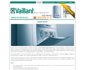 vaillantkombiservisi.org: Vaillant Kombi Servisi | 0212 551 77 88 - 0216 488 74 74
Vaillant Kombi Servisi, Kombi arıza ve bakım ihtiyaçlarınız için profesyonel çözümler üretiyoruz.