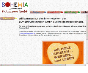 sternhalma spielen sternhalma spielen