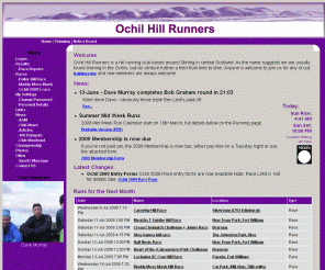 ochilhillrunners.org.uk: 
	Ochil Hill Runners

