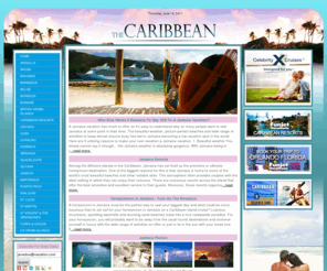 jamaicatraveldeals.info: Jamaica - Travel and Vacation
Book Jamaica with a Vacation Expert and enjoy, scuba diving, golf vacations, Jamaica Travel, Jamaica vacation experts, Jamaica all inclusive vacations, Vacations to Jamaica, Jamaica Vacation Packages, All Inclusive Jamaica Vacations, Jamaica Vacation Information, Jamaica vacation packages, Discount Jamaica Vacation Packages, Jamaica Vacation Deals, Jamaica honeymoon, Jamaica wedding, Jamaica honeymoons, Jamaica weddings, Jamaica beaches, Jamaica skiing, Jamaica cruise, Jamaica cruises, Jamaica, The Jamaica, Jamaica islands, Jamaica vacation deals, Jamaica vacation packages, www.caribbeanweddingmoons.com, things to do in the Jamaica, how to get to the Jamaica, Jamaica activities, Jamaica map, Jamaica maps, Jamaica resorts, Jamaica hotels, Jamaica trip, Jamaica map of islands, Jamaica vacation tips, Jamaica golf, Jamaica surf, Jamaica fishing, beach front Jamaica, scuba diving jamaica, jamaica weather, scuba diving travel, jamaica shopping, jamaica festivals, tropical vacations, jamaica beach resorts, jamaica weddingmoons, jamaica hot deals.