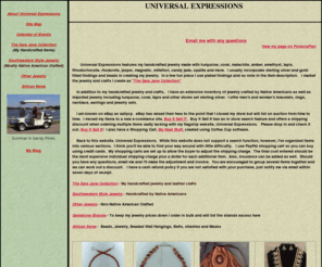 universal-expressions.com: UNIVERSAL EXPRESSIONS
