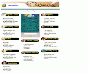 pregnacy.com: pregnacy
pregnacy.com pregnacy