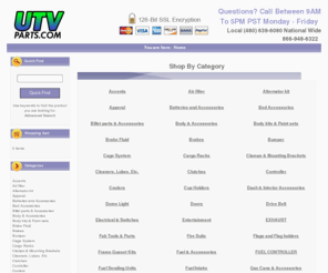 utvpart.com: UTV Parts | UTVParts.com
utv parts, utv accessories, side by side