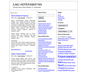 ilmukeperawatan info ilmu keperawatan kumpulan askep askeb makalah kti keperawatan ilmukeperawatan info ilmu keperawatan kumpulan askep askeb makalah kti keperawatan