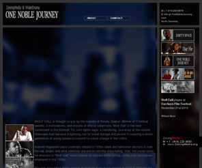 onenoblejourney.com: One Noble Journey :: Welcome
AFRICAN AMERICAN, Lynching, Civil Rights, Freedom Riders