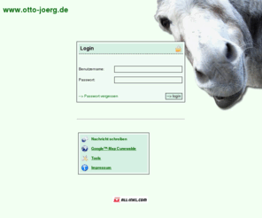 otto-joerg.de: .:: Webseiten und Webdesign von Jörg Otto aus Cunewalde in der Oberlausitz / Sachsen
Webseiten und Webdesign von Jörg Otto aus Cunewalde in der schönen Oberlausitz - Sachsen