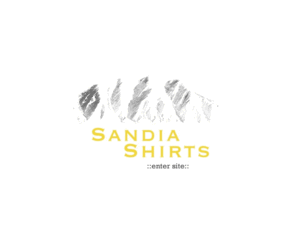 sandiashirts.com: Sandia Shirts
Sandia Shirts - 