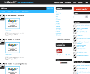 softcome.net: SoftCome.NET
