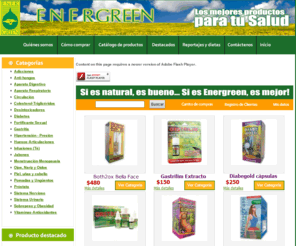 adelgazantes farmacia ahumada Crear dficit adelgazantes farmacia ahumada msculo menos