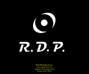 rdpservice.com: RDP
rdp service,(  varie chiavi da concordare con il cliente) 