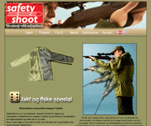 safetyshoot.com: - SafetyShoot -
