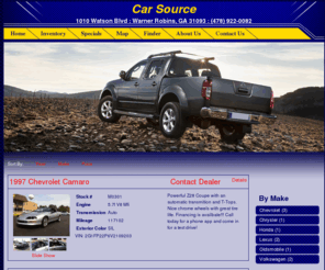 Car Dealerships In Warner Robins Ga >> Carsourcenow Com Car Source Inventory Warner Robins Ga Car Dealerships In Warner Robins Ga >> Carsourcenow Com Car Source Inventory Warner Robins Ga