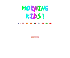 morningkids.net: Morning Kids!
Dibujos para colorear, tarjetas de invitacion de cumpleanos, Malvorlagen, Geburtstag Einladungskarten, Deshenos para colorir, Convites de aniversario, Coloring pages, Birthday invitation cards, Disegni da colorare, Kleurplaten 