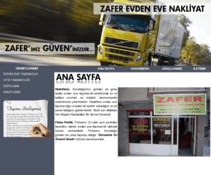 zaferevdeneve.com: ...:::İZMİR ZAFER EVDEN EVE TAŞIMACILIK:::...
İzmir Evden Eve Nakliyat, İzmir Taşımacılık, İzmir Nakliyat, İzmir Nakliye, Şehirlerarası Nakliyat, Şehir içi Nakliyat, Asansörlü Taşımacılık, Ambalajlama, Ofis Taşımacılığı, Fabrika Taşımacılığı, Kurumsal Taşımacılık, Banka Taşımacılığı, Sigortalı Taşımacılık, İstanbul Evden Eve Nakliyat, Ankara Evden Eve Nakliyat, Evimi Taşıyorum, Evimi Taşı, Evimi Nasıl Taşıyabilirim, Ucuz Nakliye, Nakliye Fiyatları, Nakliye Firmaları, Nakliye Rehberi, Nakliyeci Arıyorum, Güvenli Taşımacılık, Evimi Taşıtmak İstiyorum, Ofisimi Nasıl Taşırım, Fabrikamı Taşımak İstiyorum, Kaliteli Taşımacılık, K3 Yetki Belgesi, Kamyonlu Taşıma, Çelik Kapalı Kasa İle Taşımacılık, Tekstil Taşımacılık, Askılı Taşıma Aydın Evden Eve Nakliyat, Muğla Evden Eve Nakliyat, Denizli Evden Eve Nakliyat, Uşak Evden Eve Nakliyat, Antalya Evden Eve Nakliyat, Çanakkale Evden Eve Nakliyat, Balıkesir Evden Eve Nakliyat, Bursa Evden Eve Nakliyat, Manisa Evden Eve Nakliyat, Konak Evden Eve Nakliyat, Bornova Evden Eve Nakliyat, Karabağlar Evden Eve Nakliyat, Karşıyaka Evden Eve Nakliyat, Afyon Evden Eve Nakliyat, Bodrum Evden Eve Nakliyat, Çeşme Evden Eve Nakliyat, Kütahya Evden Eve Nakliyat, Kemalpaşa Evden Eve Nakliyat, Ödemiş Evden Eve Nakliyat, Selçuk Evden Eve Nakliyat, Seferihisar Evden Eve Nakliyat, Tire Evden Eve Nakliyat, Urla Evden Eve Nakliyat, Özdere Evden Eve Nakliyat, Menemen Evden Eve Nakliyat, Çiğli Evden Eve Nakliyat,