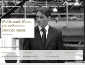 corporate-fashion.ch: Ihr Partner für Corporate Fashion, Image Wear, Firmenbekleidung, Vereinsbekleidung, Messebekleidung, Promotionbekleidung, Merchandising, Promotionartikel - «Massgeschneiderte Corporate Fashion Lösungen»
