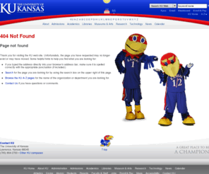 austinjayhawks.com: 404 Not Found - Page not found
The page you are loking for cannot be found 