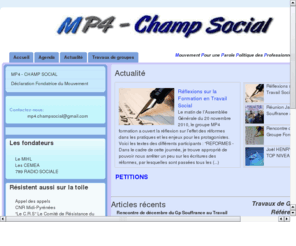 mp4-champsocial.org: LWS - Le nom de domaine abelmartin.fr a t rserv par lws.fr
LWS, enregistrement de nom de domaine, lws a reserve le domaine abelmartin.fr et s