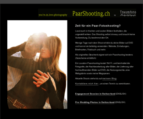 paarshooting.ch: Paarshooting Paar-Shooting Fotoshooting
Paarshooting Fotoshooting Paar-Shooting geschenkidee valentinstag geburtstag weihnachten romantisches geschenk Schweiz Zürich Bern Basel St. Gallen