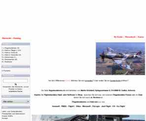 schraemli.com: Flugsimulator Portal Schweiz - Flugsimulatoren - Flightsimulator - Forum -Chat
Flugsimulator Portal Schweiz, Flightsimulator, Flugsimulatoren, Forum, Chat