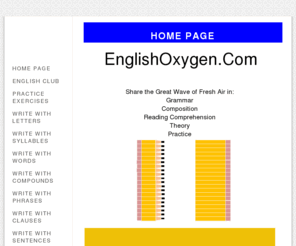 write-with.info: Write-With.Com
Write-With.Com serves as your editor and proofreader. We edit research papers. We edit dissertations. We edit everything. Get your English writing up and running.