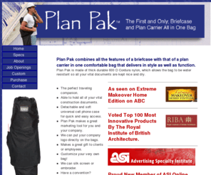 planpak.com: Plan Pak
