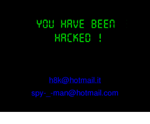 star-haber.com: HaCked
HaCked