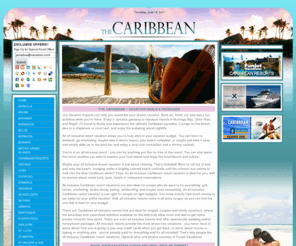 stthomascard.com: The Caribbean - Travel Deals and Packages
Book The Caribbean with a Vacation Expert and enjoy, scuba diving, golf vacations, Caribbean Travel, Caribbean vacation experts, Caribbean all inclusive vacations, Vacations to Caribbean, Caribbean Vacation Packages, All Inclusive Caribbean Vacations, Caribbean Vacation Information, Caribbean vacation packages, Discount Caribbean Vacation Packages, Caribbean Vacation Deals, Caribbean honeymoon, Caribbean wedding, Caribbean honeymoons, Caribbean weddings, Caribbean beaches, Caribbean skiing, Caribbean cruise, Caribbean cruises, Caribbean, The Caribbean, Caribbean islands, Caribbean vacation deals, Caribbean vacation packages, www.caribbeanweddingmoons.com, things to do in the Caribbean, how to get to the Caribbean, Caribbean activities, Caribbean map, Caribbean maps, Caribbean resorts, Caribbean hotels, Caribbean trip, Caribbean map of islands, Caribbean vacation tips, Caribbean golf, Caribbean surf, Caribbean fishing, beach front Caribbean, Anguilla, Aruba, Bahamas, Barbadosm Belize, Bermuda, British Virgin Islands, Caribbean Cruises, Cuba, Curacao, Dominica, Grenada, Guadeloupe, Guyana, Martinique, Peurto Rico, St Licia, St Martin, St Vincent, The Grenadines, Turks and Caicos, US Virgin Islands, scuba diving caribbean, caribbean weather, scuba diving travel, caribbean shopping, caribbean festivals, tropical vacations, caribbean beach resorts, caribbean weddingmoons, caribbean hot deals.