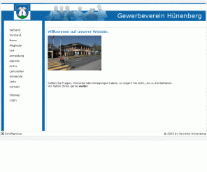 gewerbehuenenberg.ch: Gewerbe Hünenberg - Sitemap
gewerbeverein huenenberg kmu detailhandel detaillistengruppe apotheke architekturbüro auto bäckerei bank bastelartikel bauherrentreuhand bauunternehmung blumenladen bodenleger confiserie dachdecker damencoiffeur drogerie druckerei eisenwaren elektro elektroinstallation entsorgungen fensterbau fitness flachdachbedachung foto garage gartenbau gärtnerei gastgewerbe gemüsebau gewerbeverien gipsergeschäft glaserei hafner heizungsanlagen heizungsinstallationen herrencoiffeur holzbau homepageagentur ingenieurbüro internet kaminfeger kino konditorei krankenkasse küchenbau kurierdienst landwirtschaft maler metallbau metzgerei mietpflanzenservice obstbau ofenbau optik papeterie partyservice plattenleger radio reisebüro restaurant sanitär sattler schaltanlagenbau schlosserei schmiede schreinerei spenglerei sportfachgeschäft storen strassenbau tapezierer taxi transporte tv umzüge versicherung weinbau zahnprothetik webagentur Sitemap