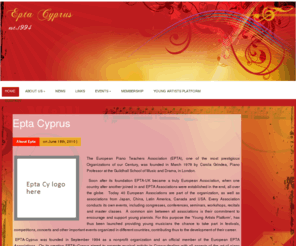 eptacyprus.com: Epta Cyprus
