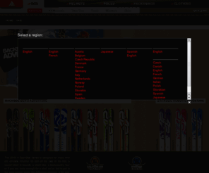 k2tele.com: Internal Server Error | K2 Skis
Making skis for bums like you!