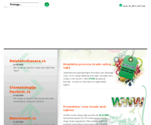 nmdesign.rs: NM Design Studio - Treba vam web sajt? Na pravom ste putu -  za vas radimo: izrada web sajta, odrzavanje, redizajn, graficki dizajn, logo dizajn, seo optimizaciju, multimedijalne prezentacije na cd-u, izrada banera, internet marketing, bilbord, flajer, vizitkarte, poster, katalog
 NM Design Studio - Mi smo web dizajn studio za licne i poslovne sajtove! za vas radimo: izrada web sajta, odrzavanje, redizajn, graficki dizajn, logo dizajn, seo optimizaciju, multimedijalne prezentacije na cd-u, izrada banera, internet marketing, bilbord, flajer, vizitkarte, poster, katalog