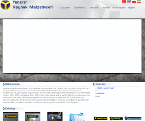 yenerer.com: Aşınma Plakası, Kaynak Dolgulu Plaka, Aşınma Zırhı, Zırhlanmış Sac Plaka, Elektrod, Miller Kaynak Makinaları, Kaynak Makinası, Kaynak Malzemeleri : Yenerer Kaynak Malzemeleri : www.yenerer.com
Aşınma Plakası, Zırhlanmış Sac, Karbürlü Sac, Mikser Sac, Sert Dolgu Sac, Abrazyon Plakası Ve Daha Fazlası, Yenerer Kaynak Malzemeleri